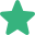 :green_star: