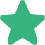 Green Star