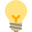 :light_bulb_on: