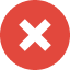 Cross Mark