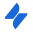 Logo Jira Service Management