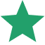 Green Star