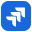 Logo Jira