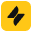Logo Jira Service Management