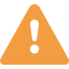 Accounting model by operations