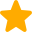 :yellow_star: