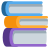 :books: 📚