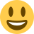 :smiley: 😃