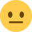 :neutral_face: 😐