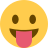 😛