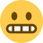 :grimacing: 😬