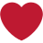:heart: ❤