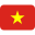 :flag_vn: