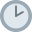 :clock2: