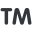 :tm: