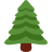 🌲