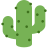 🌵