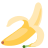 🍌