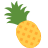 🍍