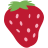 🍓