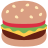 🍔