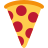 🍕