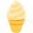 🍦