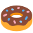 🍩