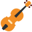 🎻