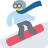 🏂