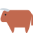 🐂