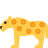 🐆