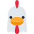 🐔