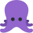 🐙