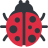 🐞