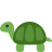 🐢