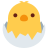 🐣