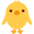 🐥