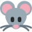 🐭