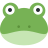 🐸