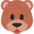 🐻