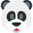 🐼