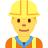 👷