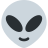 👽