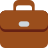 💼