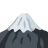 🗻