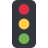 🚦