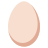 🥚