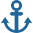 ⚓