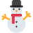 ⛄